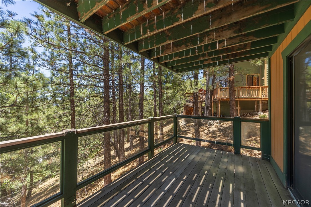 696 Menlo Drive Property Photo 32