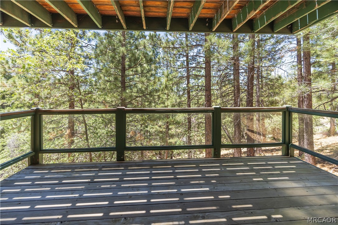 696 Menlo Drive Property Photo 33