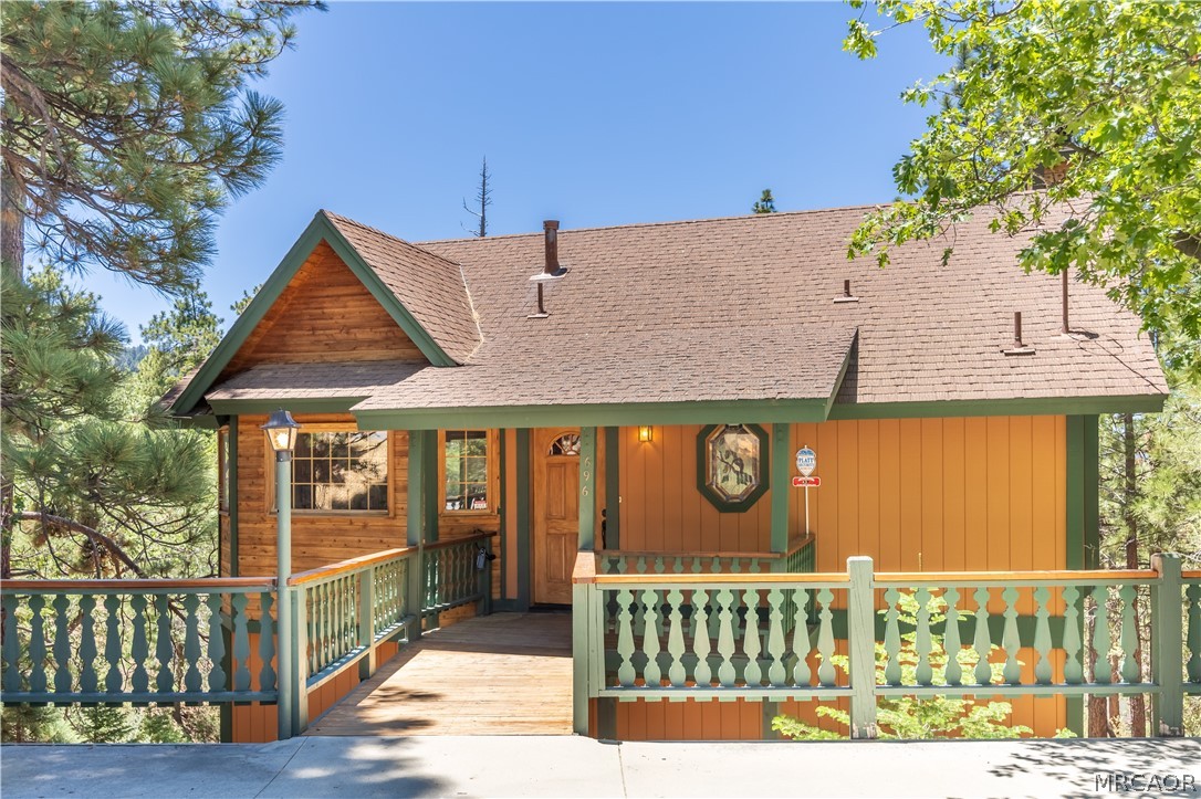 696 Menlo Drive Property Photo 34