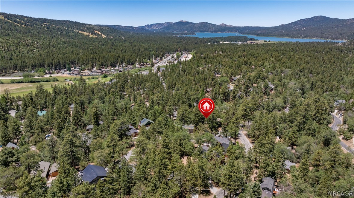 696 Menlo Drive Property Photo 39