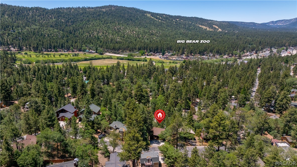 696 Menlo Drive Property Photo 40