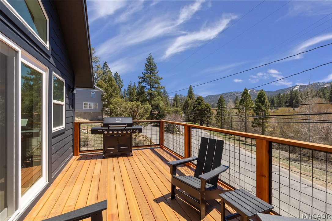 42742 Sonoma Property Photo 4