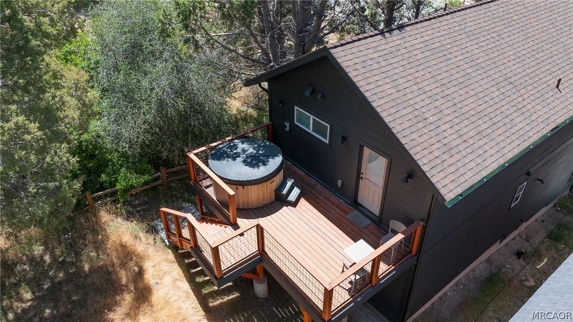 42742 Sonoma Property Photo 5