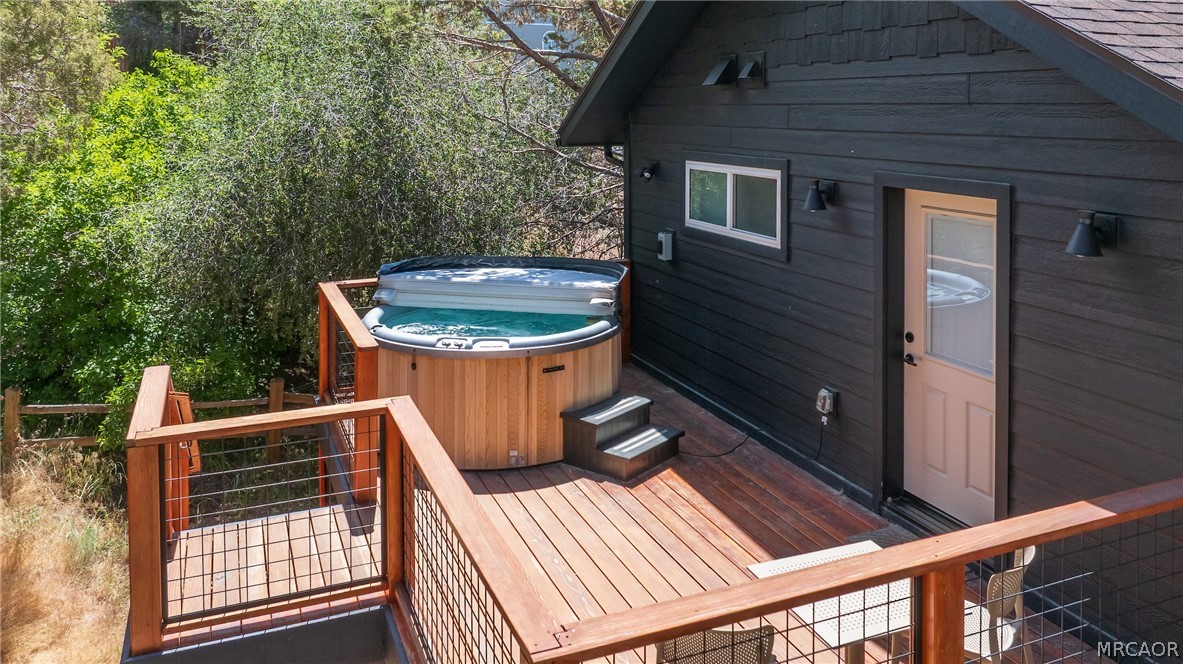 42742 Sonoma Property Photo 7