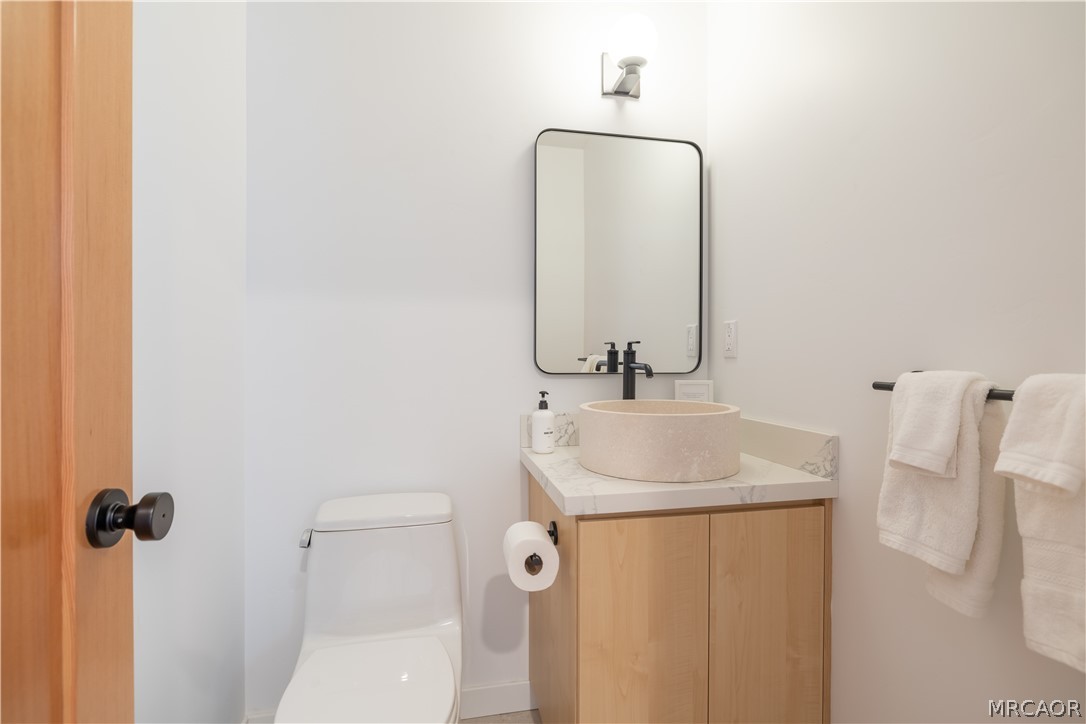 42742 Sonoma Property Photo 33