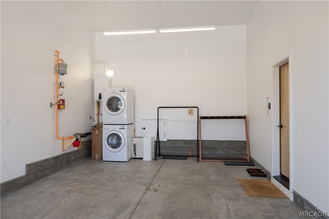 42742 Sonoma Property Photo 35