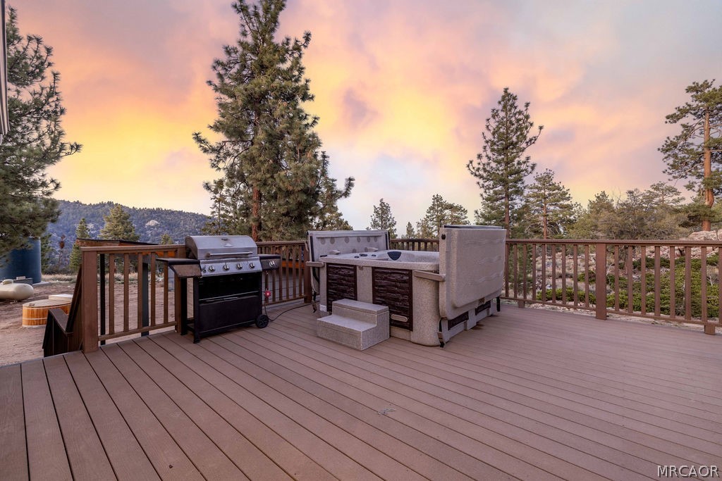 43942 Rainbow Lane Property Photo 3