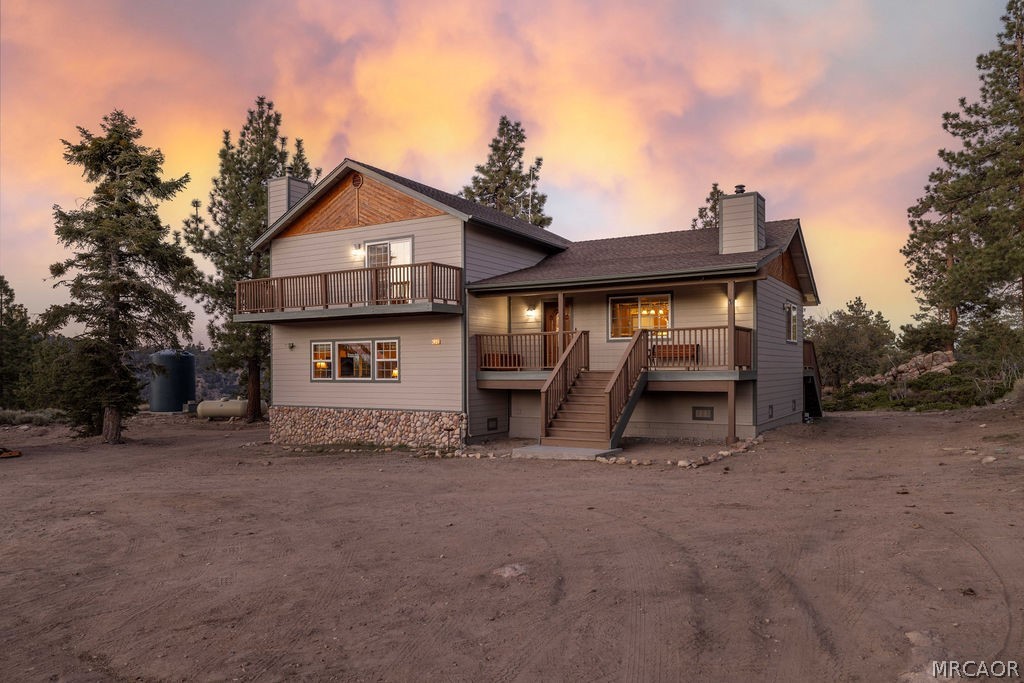 43942 Rainbow Lane Property Photo 4