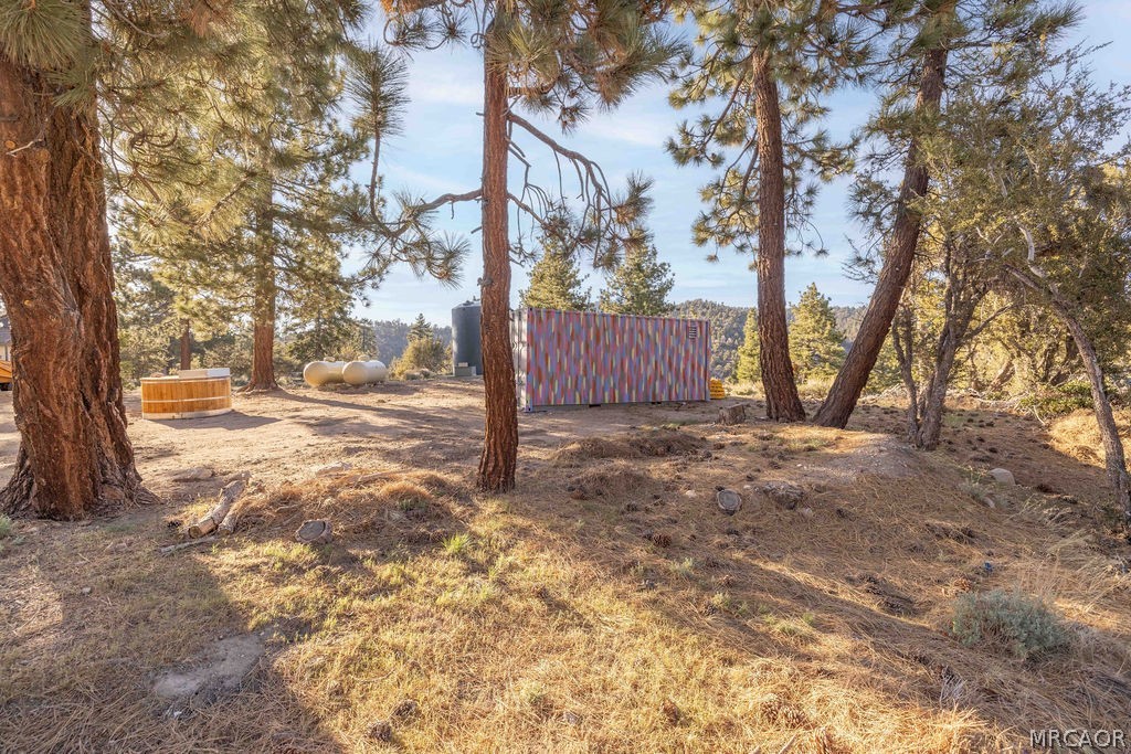 43942 Rainbow Lane Property Photo 14