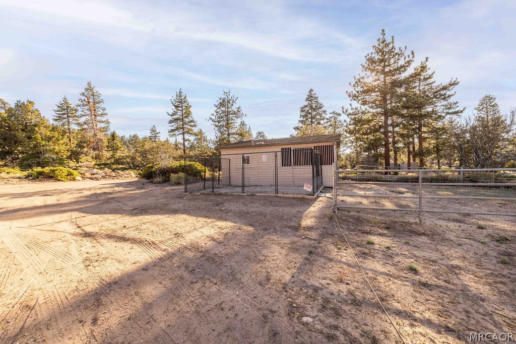 43942 Rainbow Lane Property Photo 16