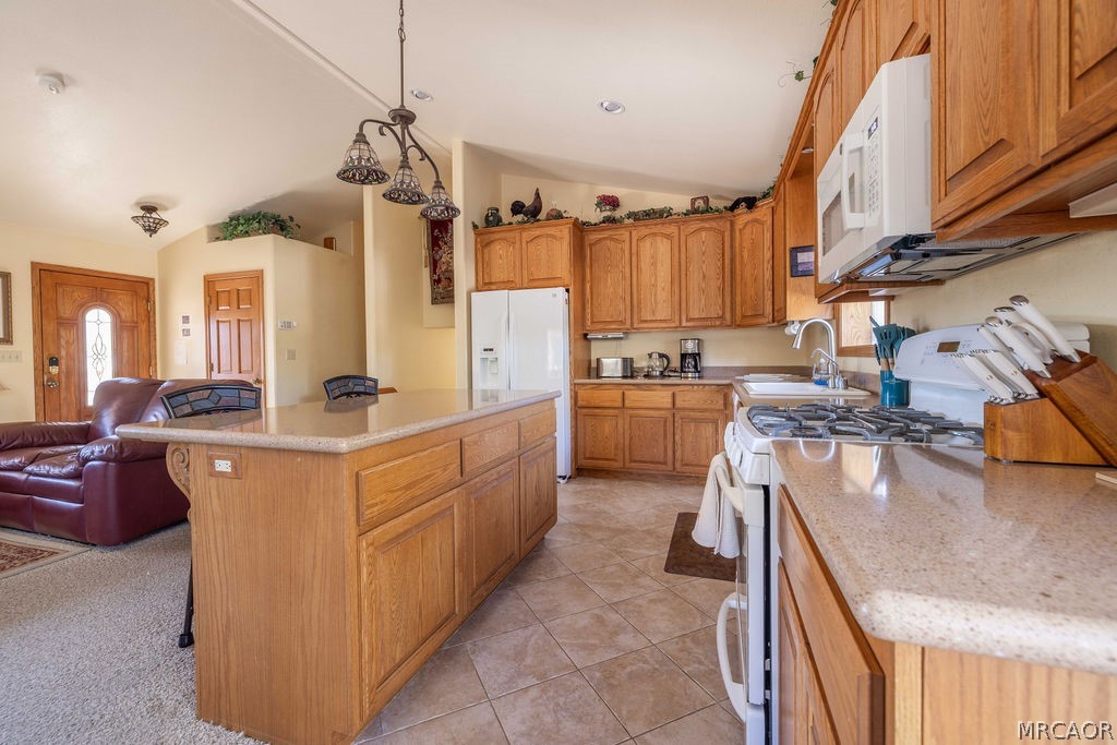 43942 Rainbow Lane Property Photo 21