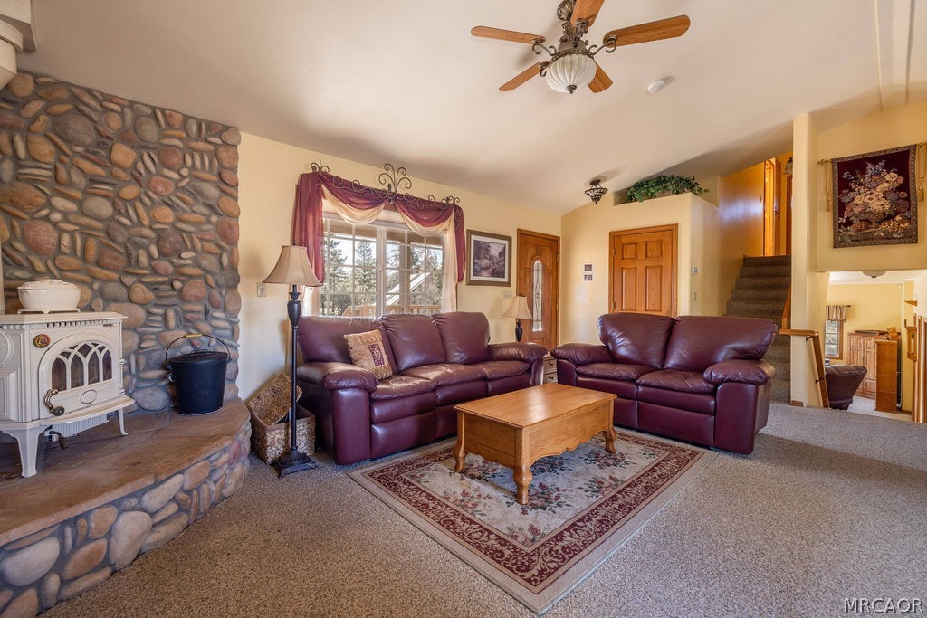 43942 Rainbow Lane Property Photo 26