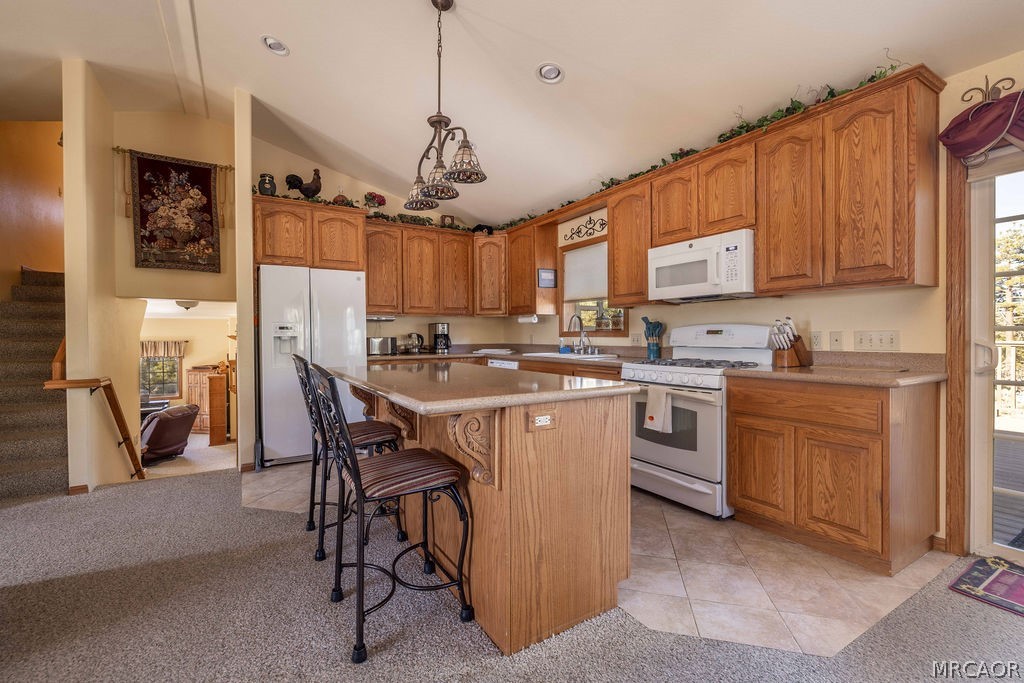 43942 Rainbow Lane Property Photo 27