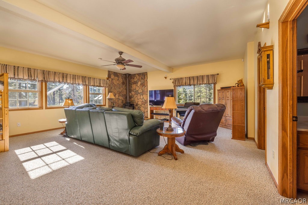 43942 Rainbow Lane Property Photo 28