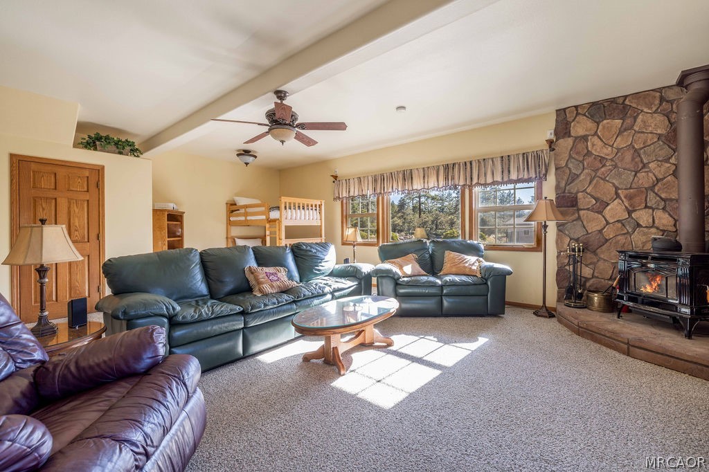 43942 Rainbow Lane Property Photo 29