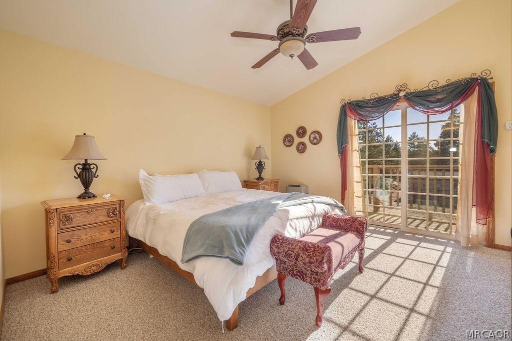 43942 Rainbow Lane Property Photo 31