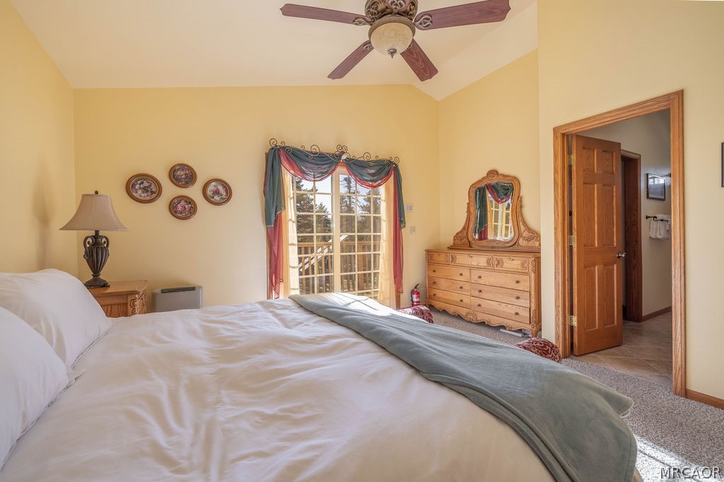 43942 Rainbow Lane Property Photo 32
