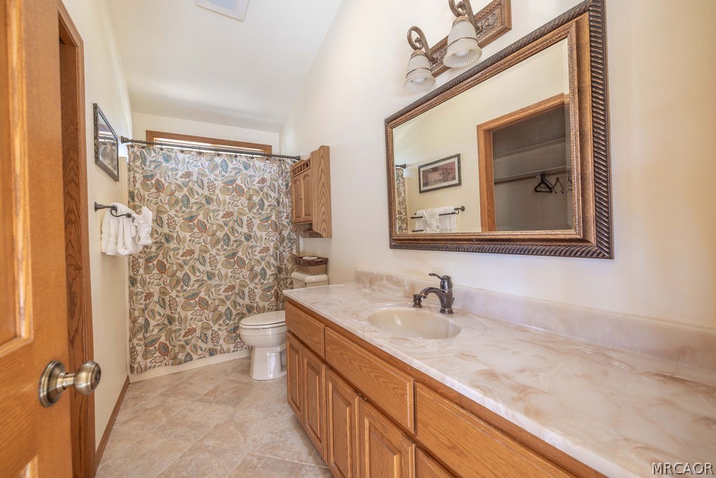 43942 Rainbow Lane Property Photo 33