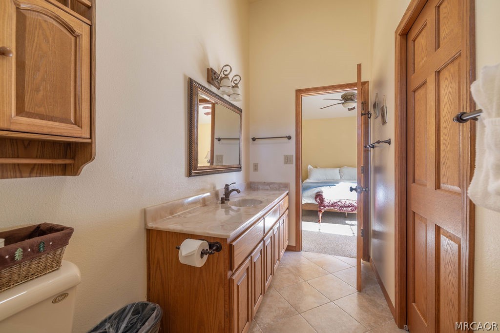 43942 Rainbow Lane Property Photo 34