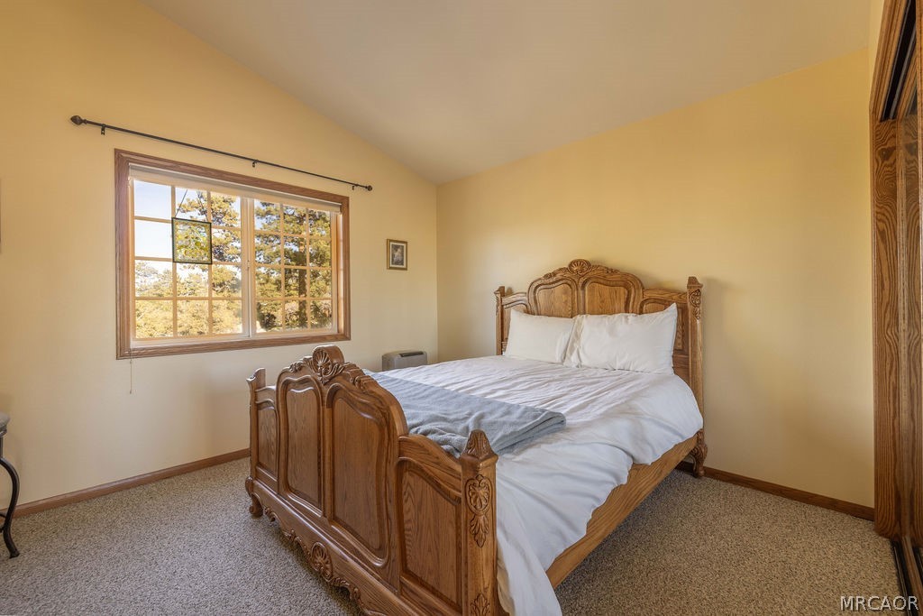 43942 Rainbow Lane Property Photo 35