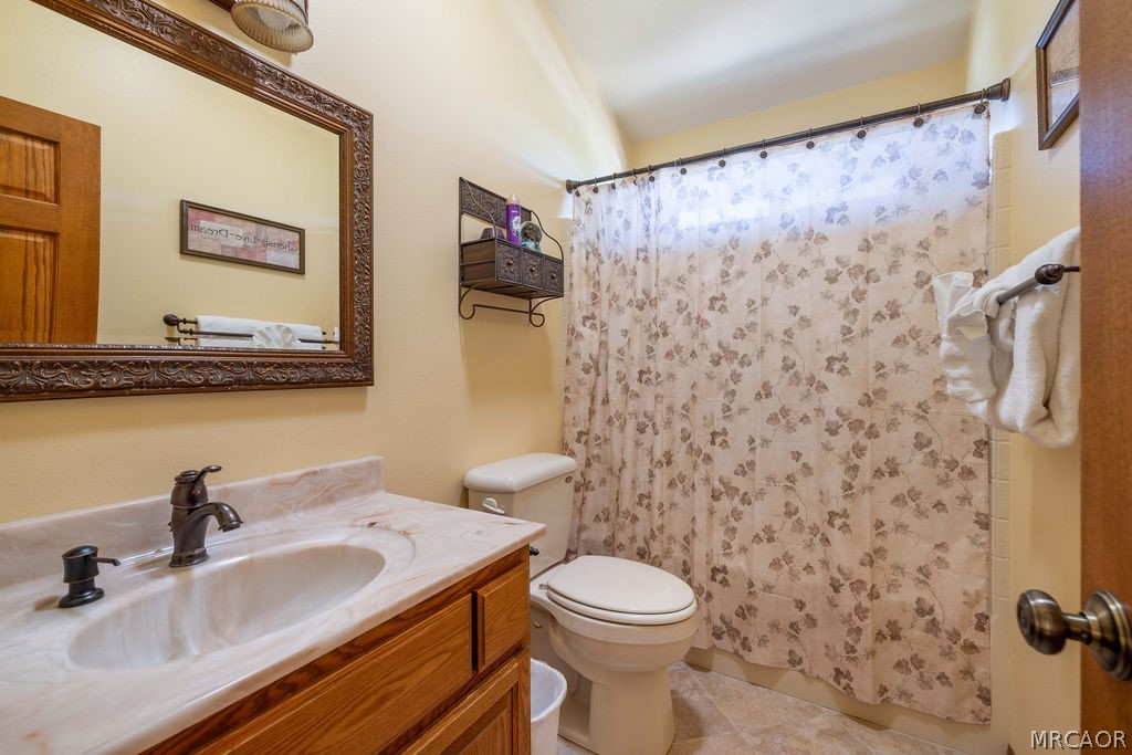 43942 Rainbow Lane Property Photo 38