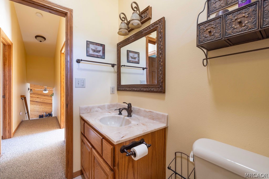 43942 Rainbow Lane Property Photo 39