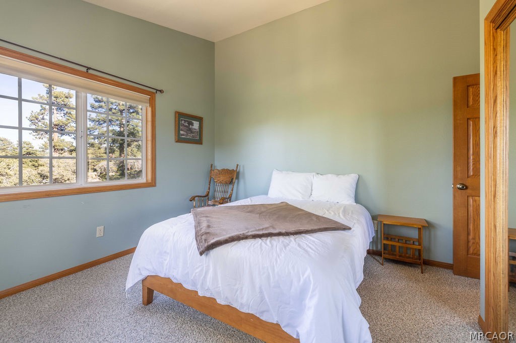 43942 Rainbow Lane Property Photo 41