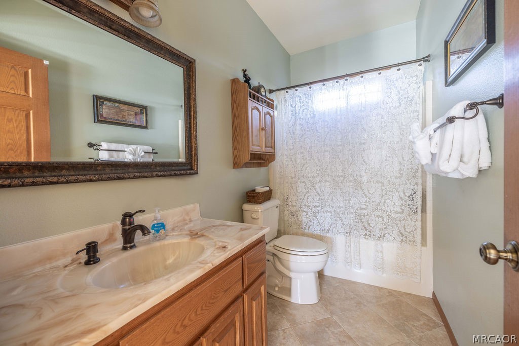 43942 Rainbow Lane Property Photo 43