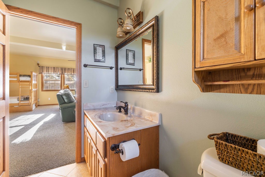 43942 Rainbow Lane Property Photo 44
