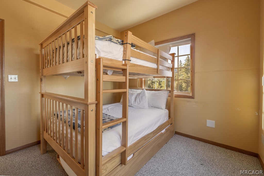 43942 Rainbow Lane Property Photo 45