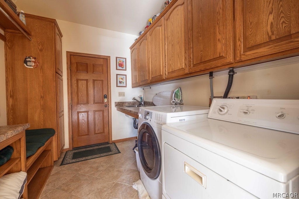 43942 Rainbow Lane Property Photo 47