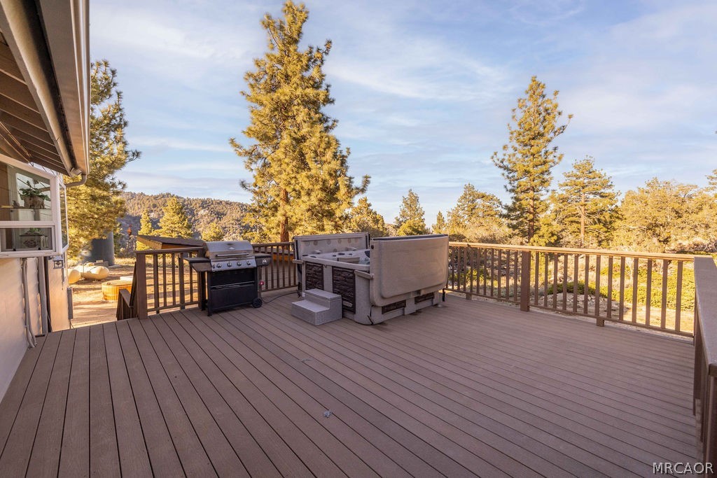 43942 Rainbow Lane Property Photo 48