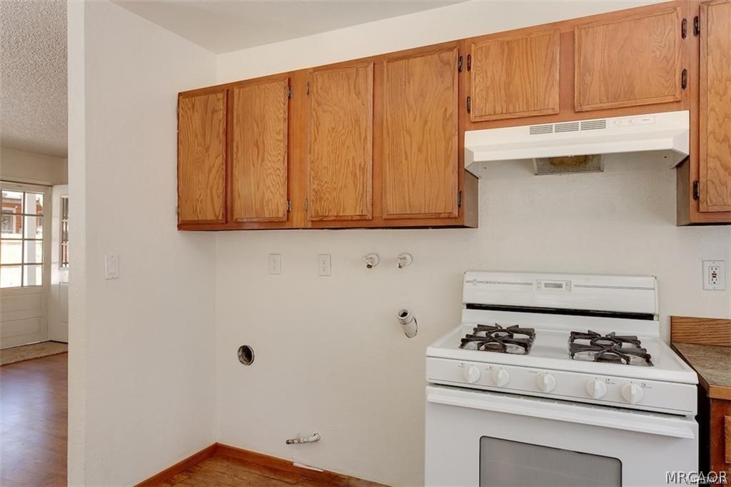 1017 Greenway Drive Property Photo 15