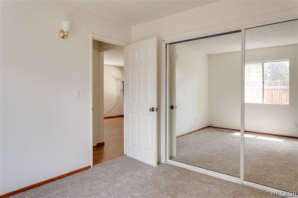 1017 Greenway Drive Property Photo 18