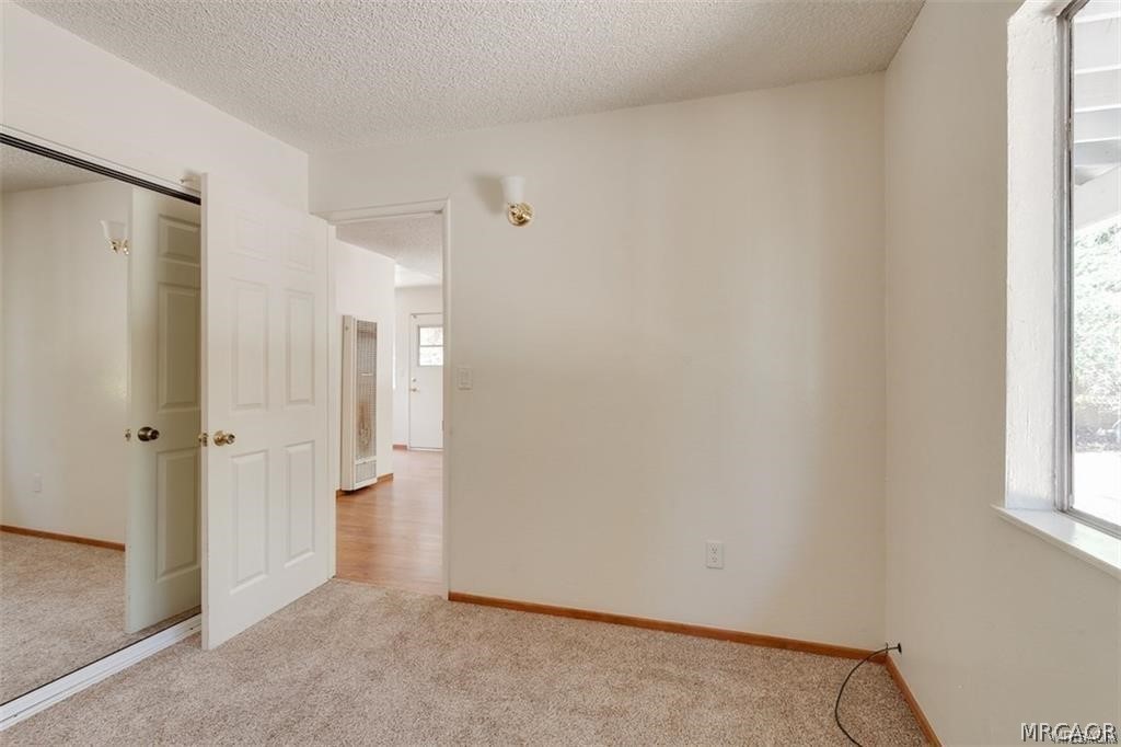 1017 Greenway Drive Property Photo 19