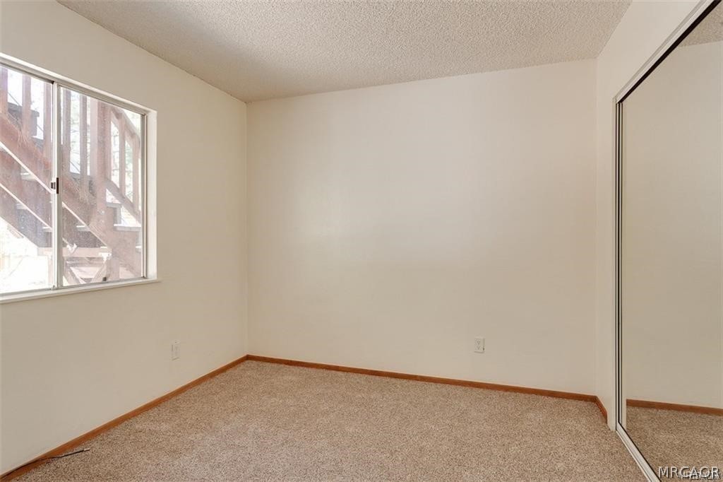 1017 Greenway Drive Property Photo 20