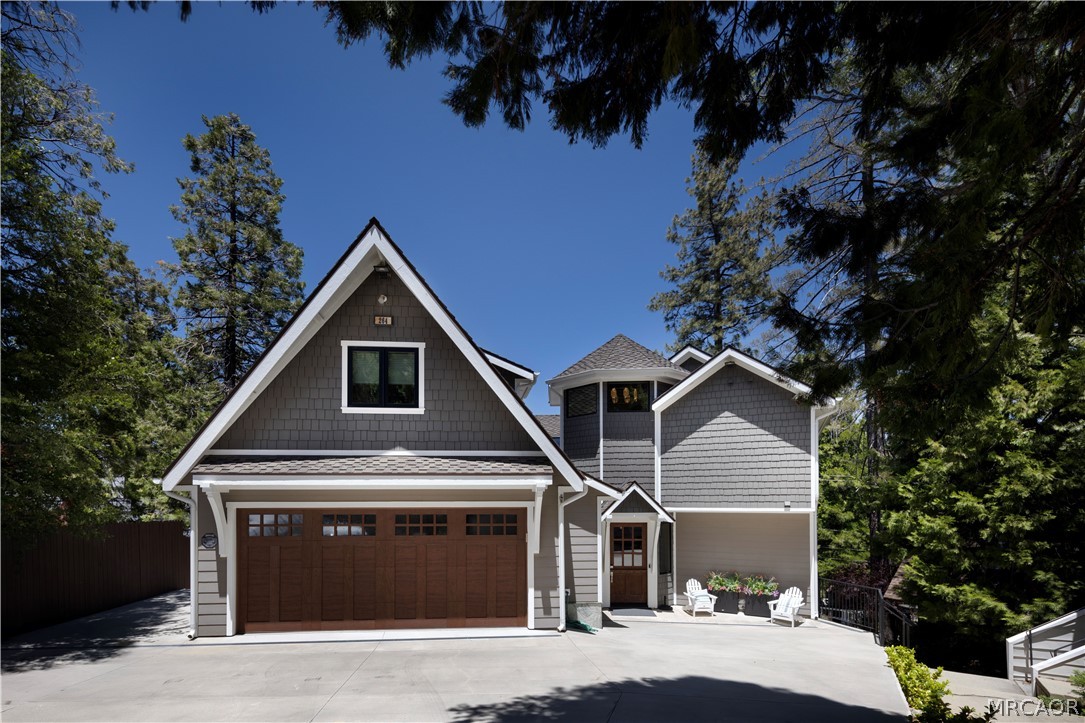 264 Ca-173 Property Photo 2