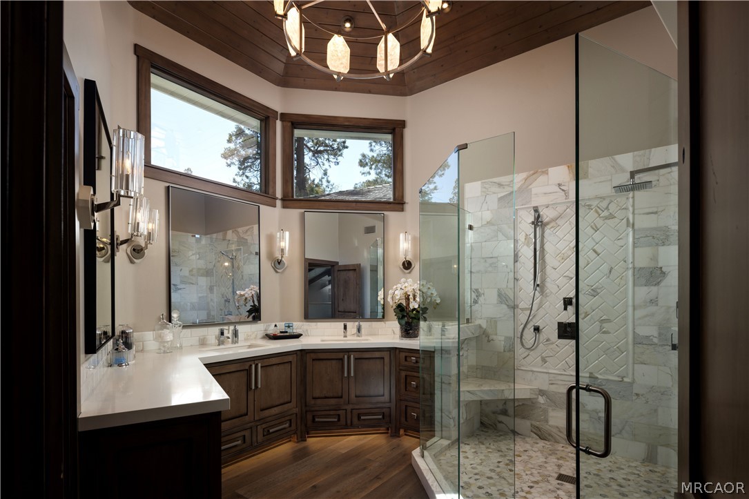 264 Ca-173 Property Photo 27
