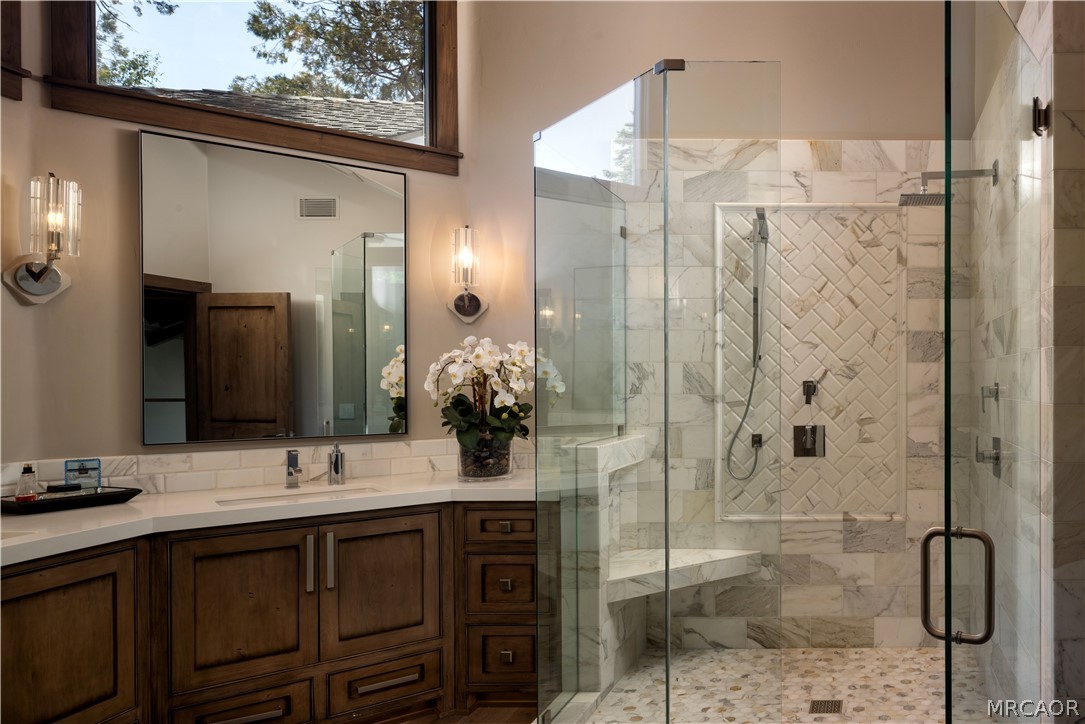 264 Ca-173 Property Photo 28