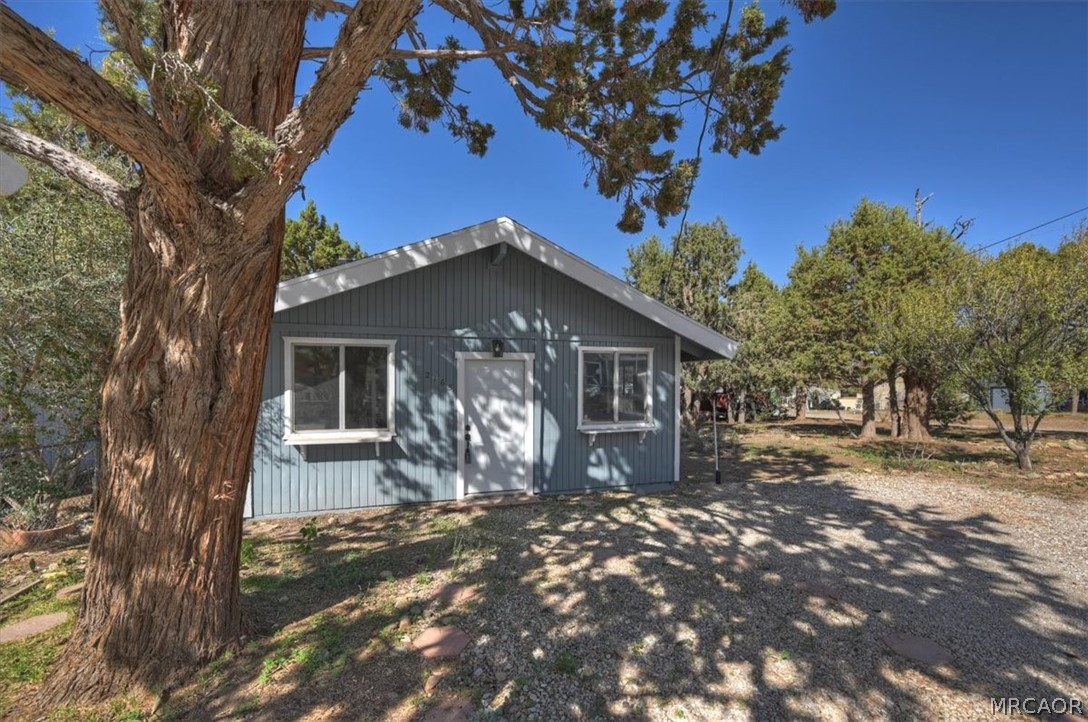 2165 3rd Lane Property Photo 1