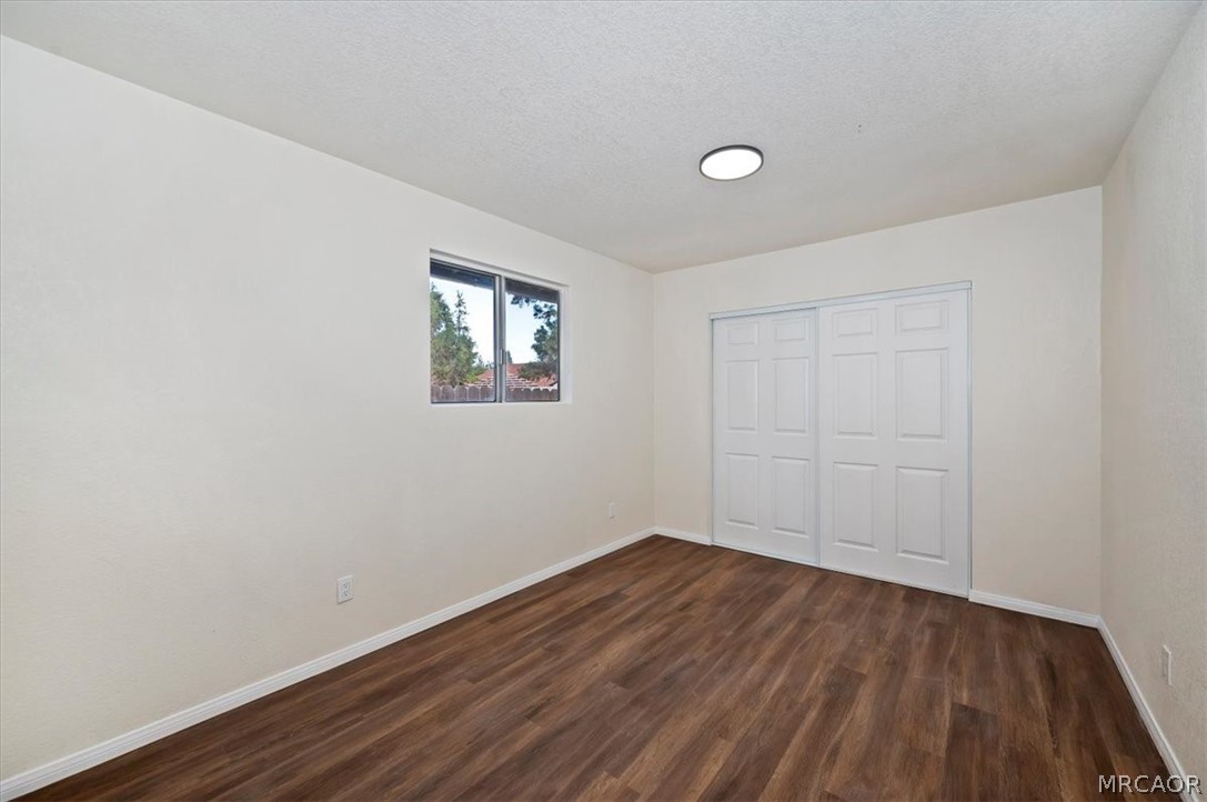 2165 3rd Lane Property Photo 16