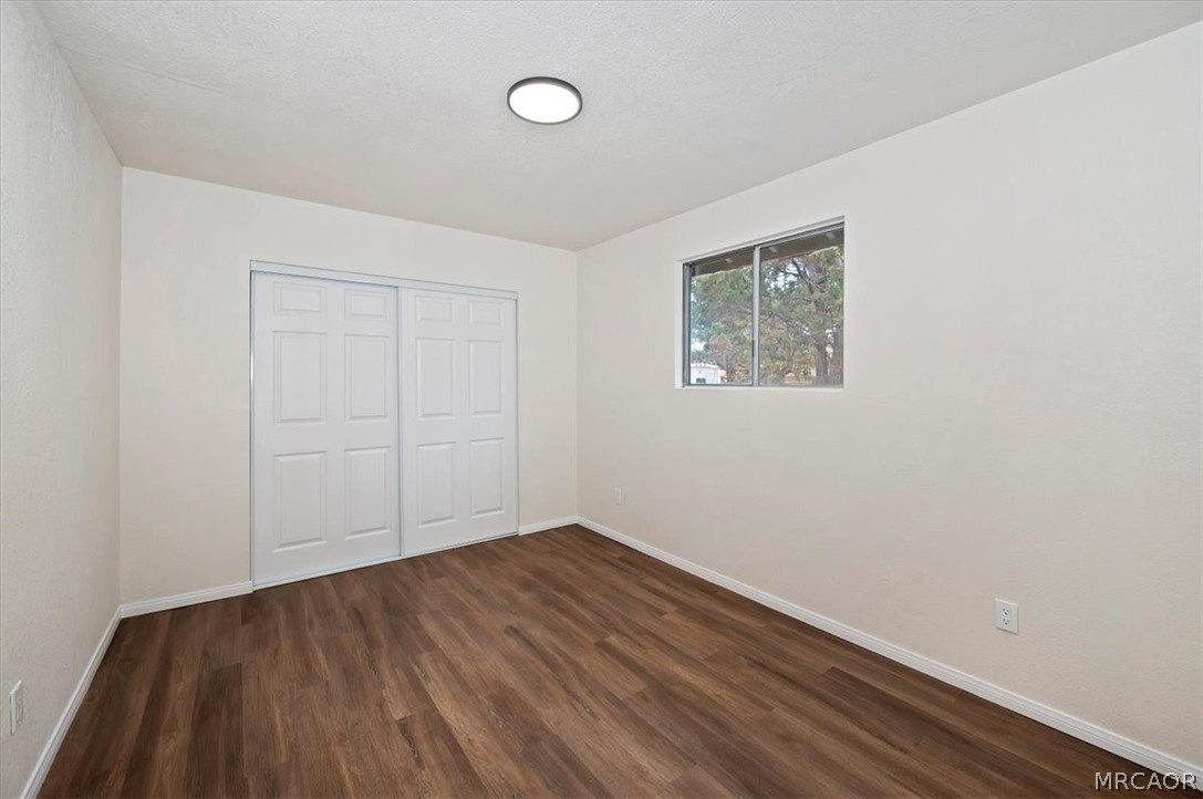 2165 3rd Lane Property Photo 19