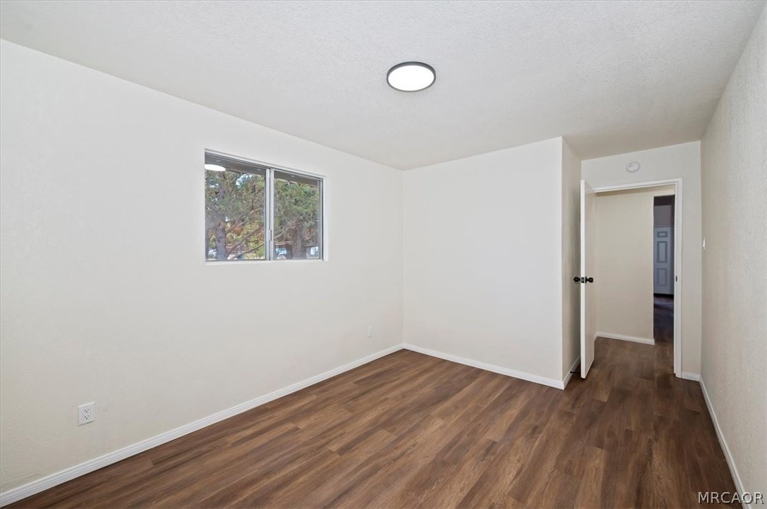 2165 3rd Lane Property Photo 20