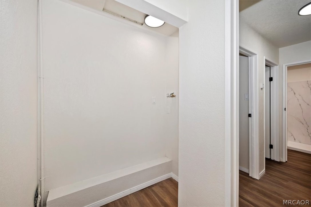 2165 3rd Lane Property Photo 22