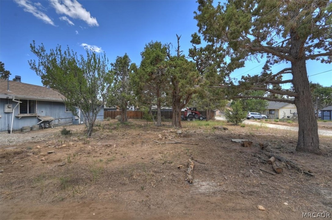 2165 3rd Lane Property Photo 24