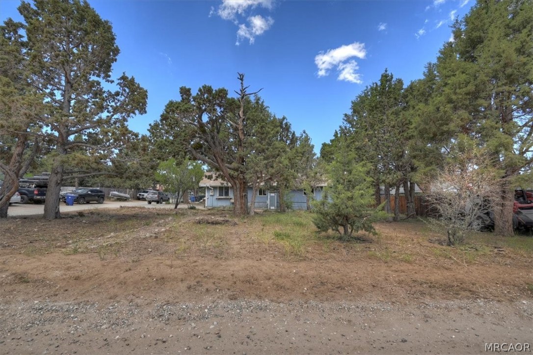 2165 3rd Lane Property Photo 26