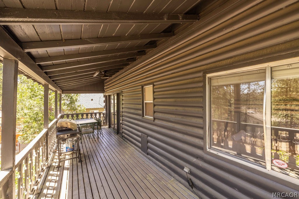 615 Chipmunk Lane Property Photo 25
