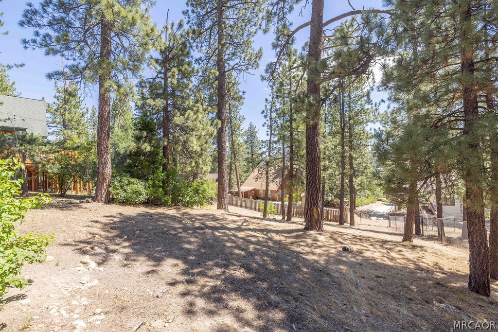 615 Chipmunk Lane Property Photo 27