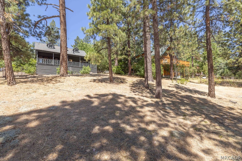 615 Chipmunk Lane Property Photo 28