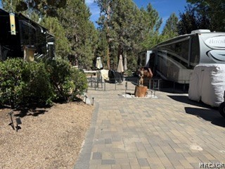 40751 North Shore Ln Lane Property Photo 1